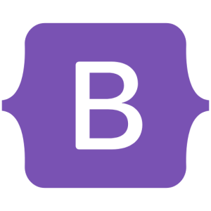 Bottox