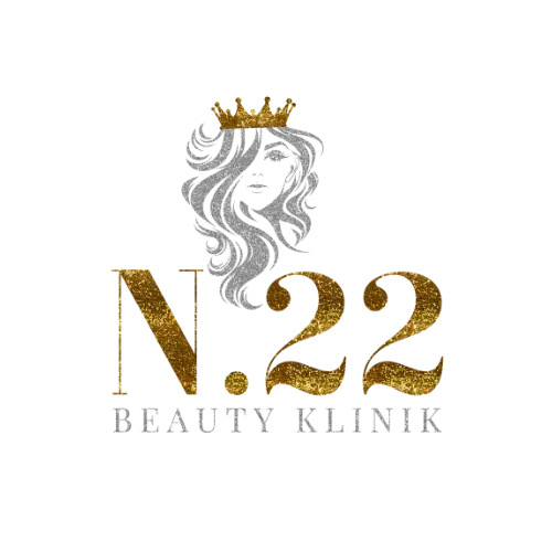 N.22 Beauty Klinik